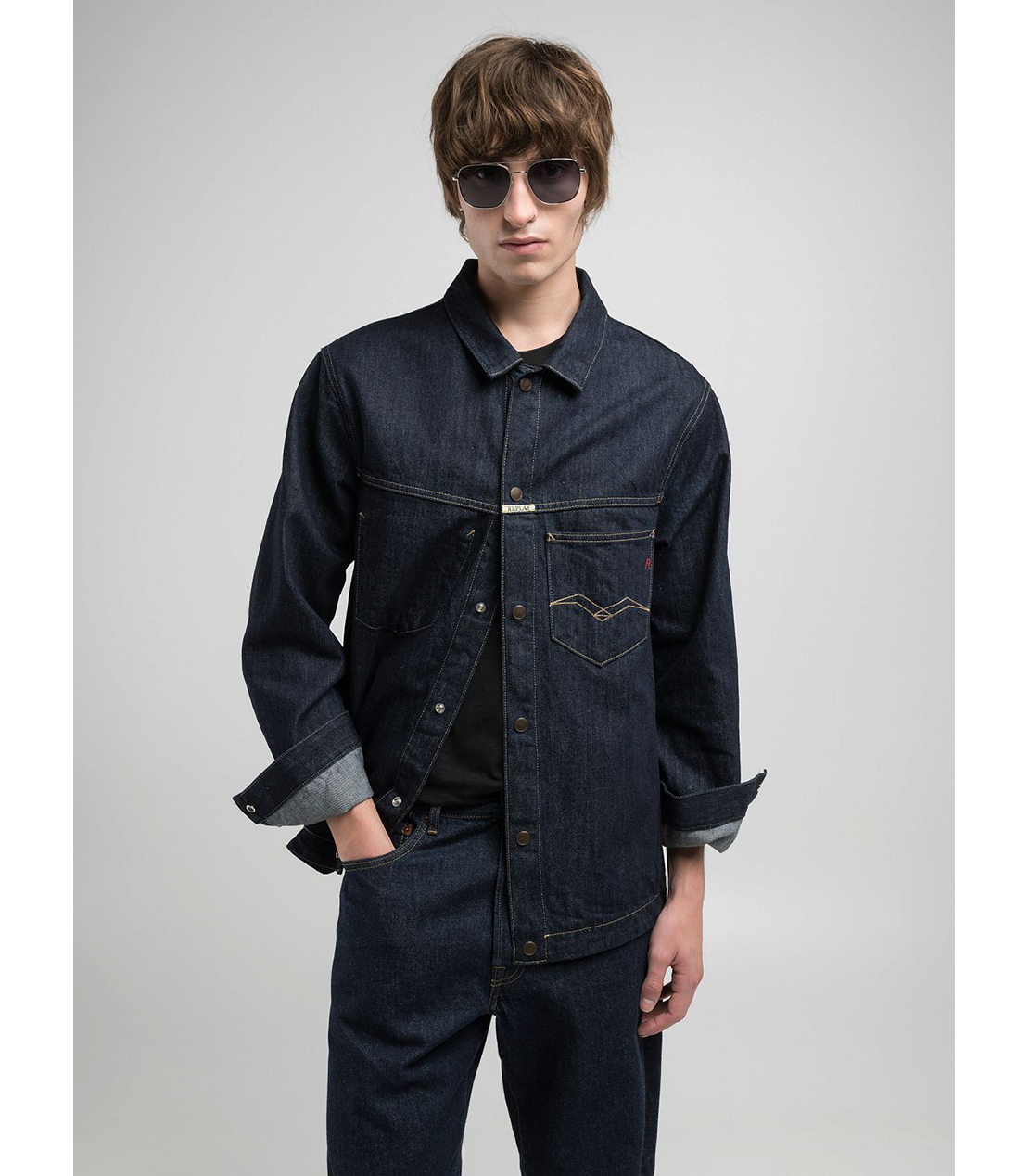 zz-MY8Z1 000 800 07A_007-1.jpg