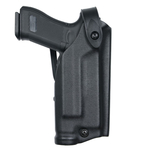 樹脂製ホルスター 通販 | ミリタリーショップ レプマート 最短即日出荷