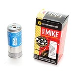 AIRSOFT INNOVATIONS ガスカート 40 MIKE ガスパワーマグナムシェル