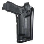 SAFARILAND レッグホルスター 6004-83-121 GLOCK用 | ミリタリー