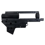 レトロアームズ 通販 | ミリタリーショップ レプマート 最短即日出荷