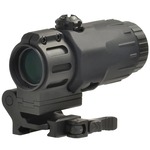 マグニファイヤー 通販 | ミリタリーショップ レプマート 最短即日出荷