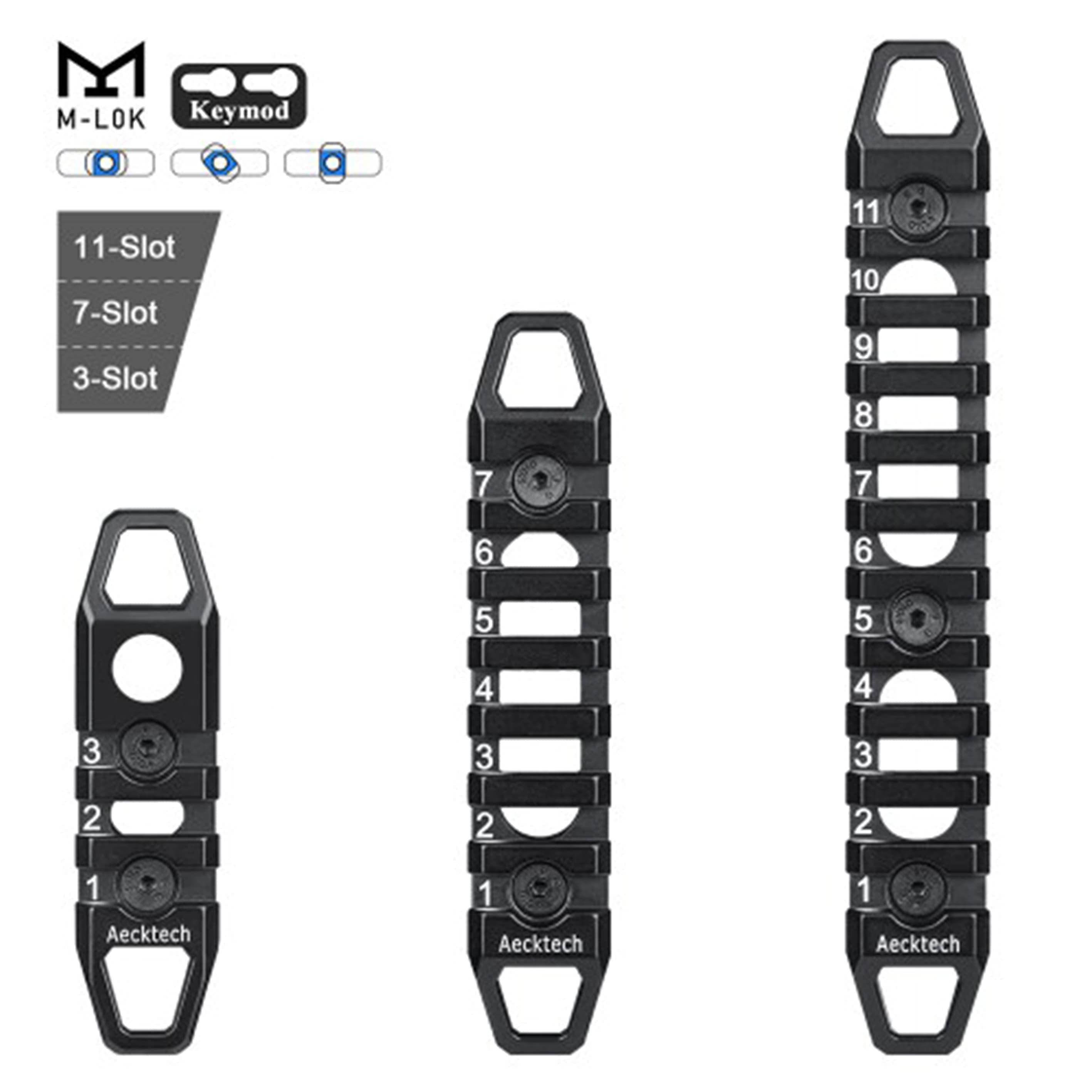 マルチレイル 通販 | ミリタリーショップ レプマート 最短即日出荷