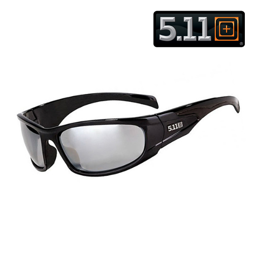5.11タクティカル サングラス SHEAR 52013 | ミリタリーショップ