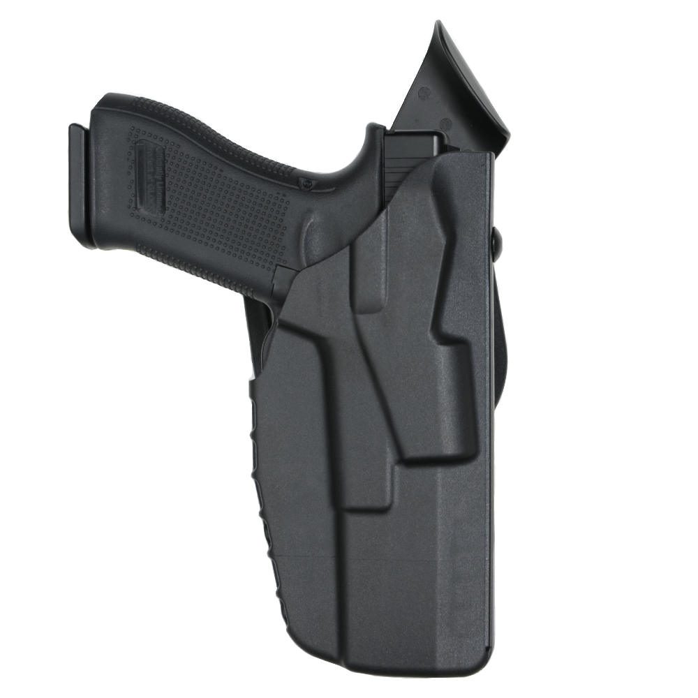 SAFARILAND ホルスター 7390 7TS ALS GLOCK 17/22 Gen1-5対応