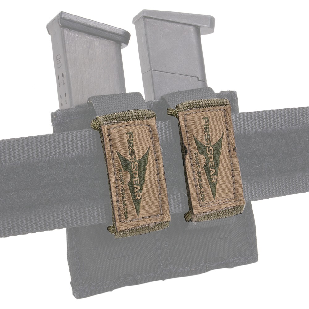 First Spear ミッシングリンク 6個セット | ミリタリーショップ レプマート