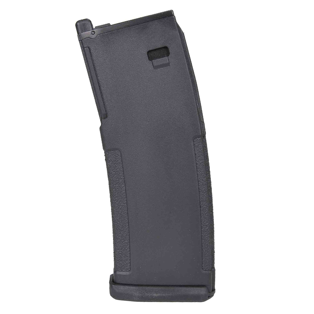 KSC スペアマガジン ガスガン M4シリーズ対応 EPM 38連 | ミリタリー