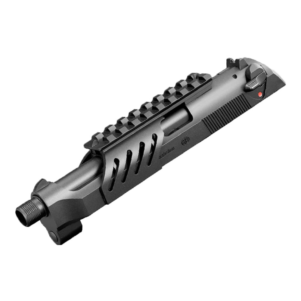 東京マルイ 電動ハンドガン M9A1 | ミリタリーショップ レプマート