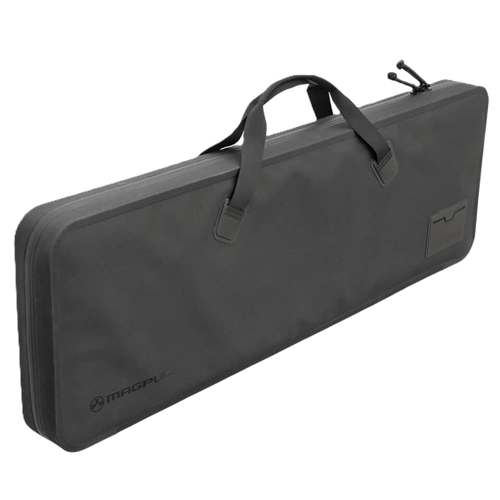 MAGPUL ライフルケース DAKA ソフトケース SC35 MAG1452 | ミリタリー
