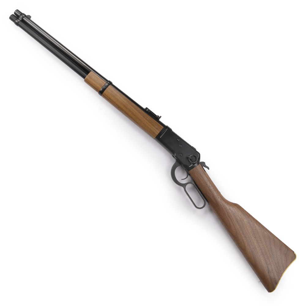 マルシン ガスガン ウィンチェスター M1892 | ミリタリーショップ