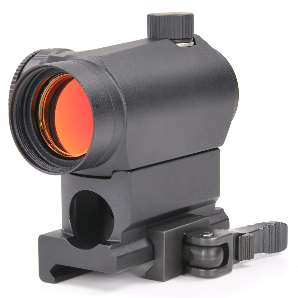 ノーベルアームズ ドットサイト COMBAT T1 コスタモデル | ミリタリー