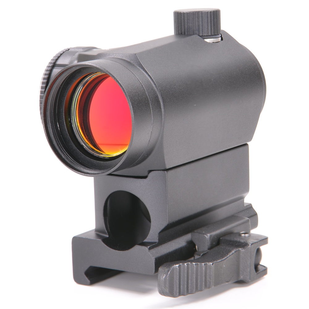 NOVEL ARMS COMBAT AIM T1 ドットサイト ノーベルアームズ ドット