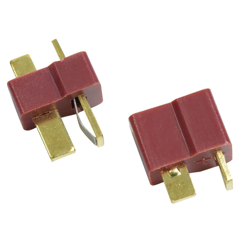 PERUN 電子トリガー 電動ガン用 HYBRID V2 電子制御 MOSFET プリコック