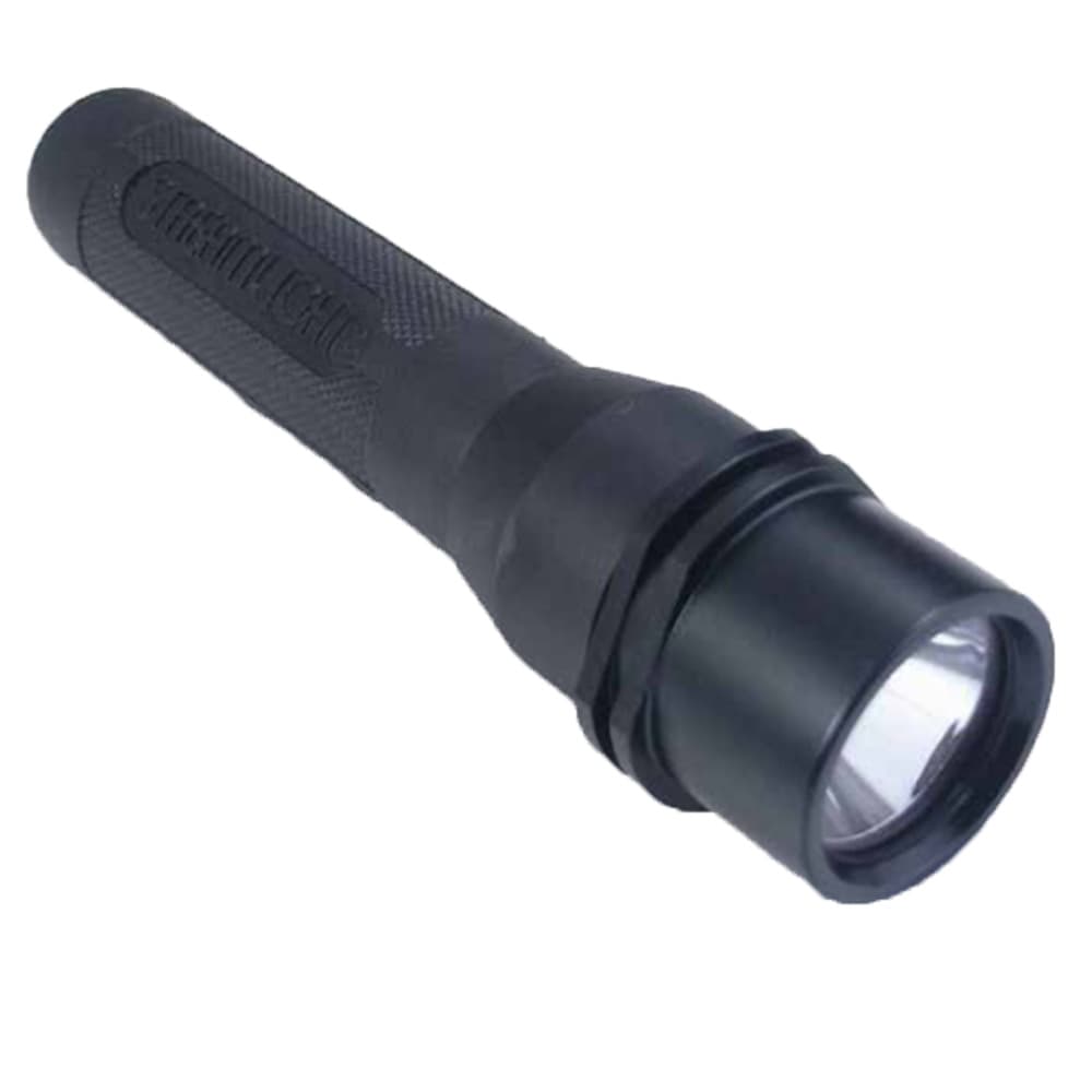 STREAMLIGHT 懐中電灯 スコーピオン C4-LED | ミリタリーショップ