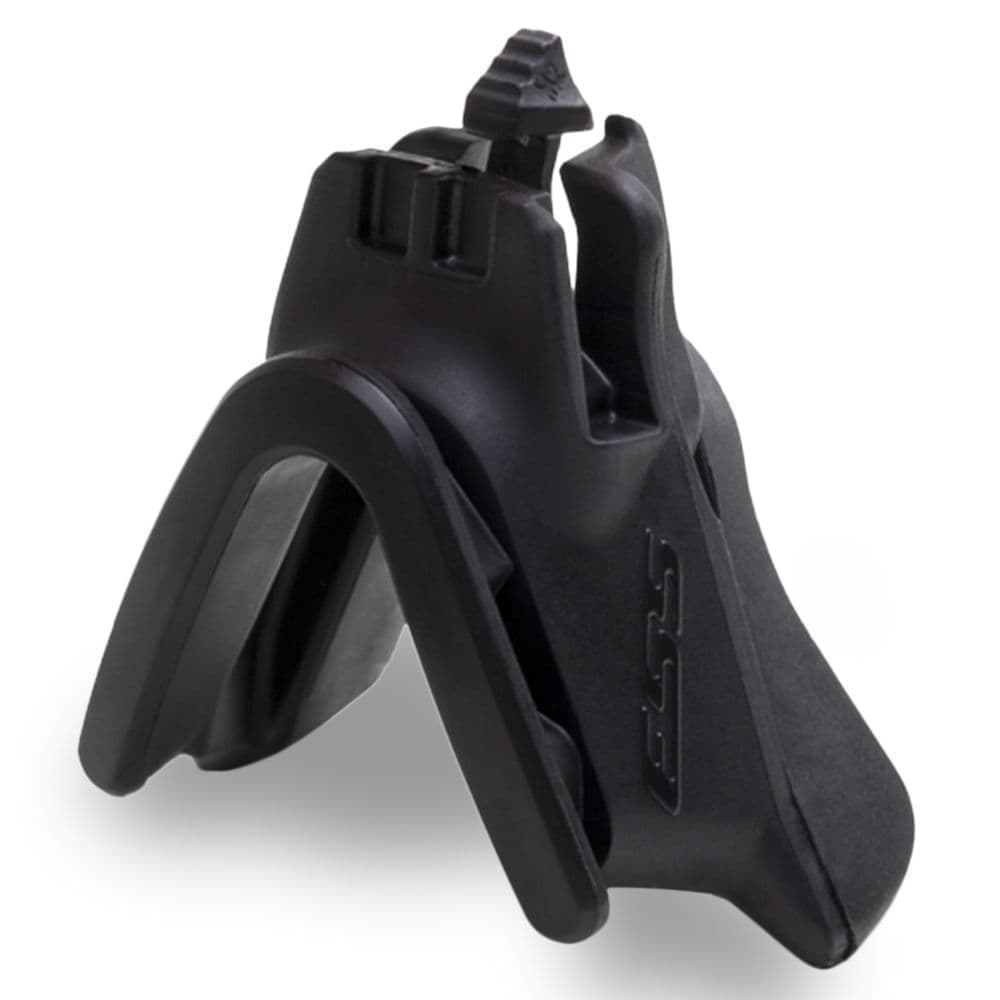 ESS シューティンググラス ICE 2X | ミリタリーショップ レプマート