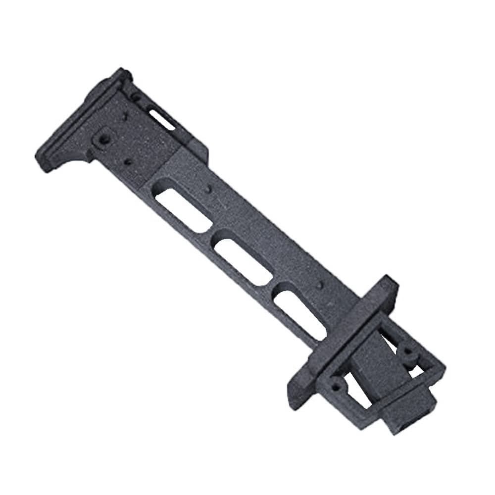 STINGER Airsoft ドラムマガジンジョイント 東京マルイ 電動ガン MP5用