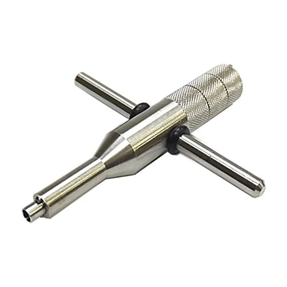 SUN PROJECT バルブレンチ 東京マルイ ガスガン 注入バルブ/放出バルブ