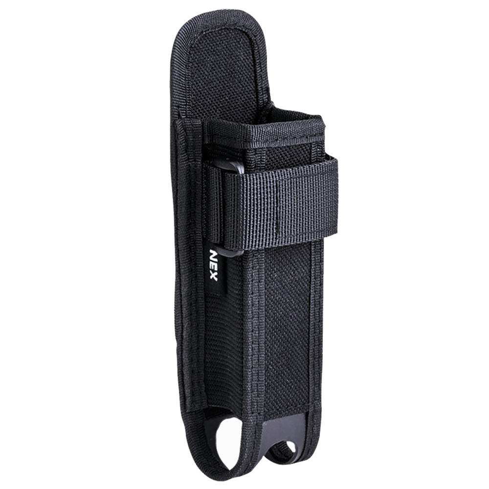 NEXTORCH バトンホルスター V71 特殊警棒用 NEX 17/21/23インチ対応