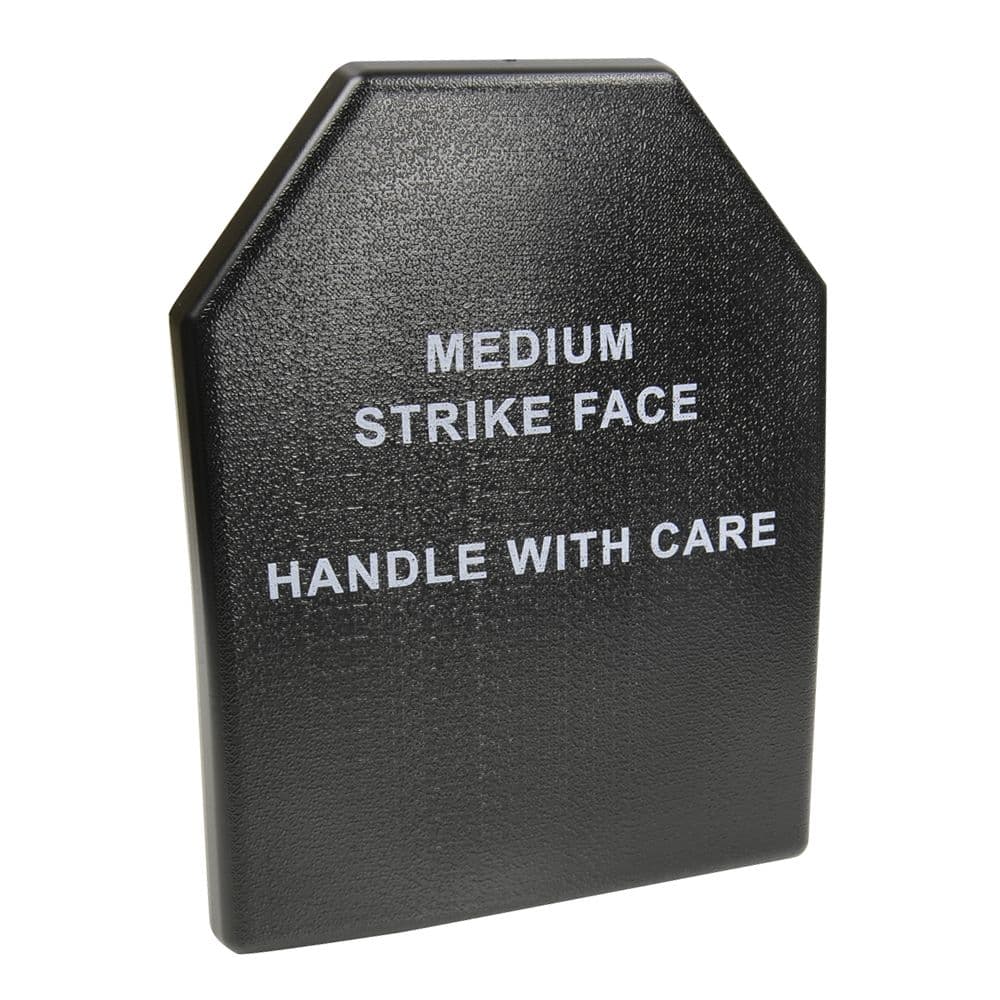 SAPIタイプ 軽量 ダミープレート プラスチック製 | ミリタリーショップ