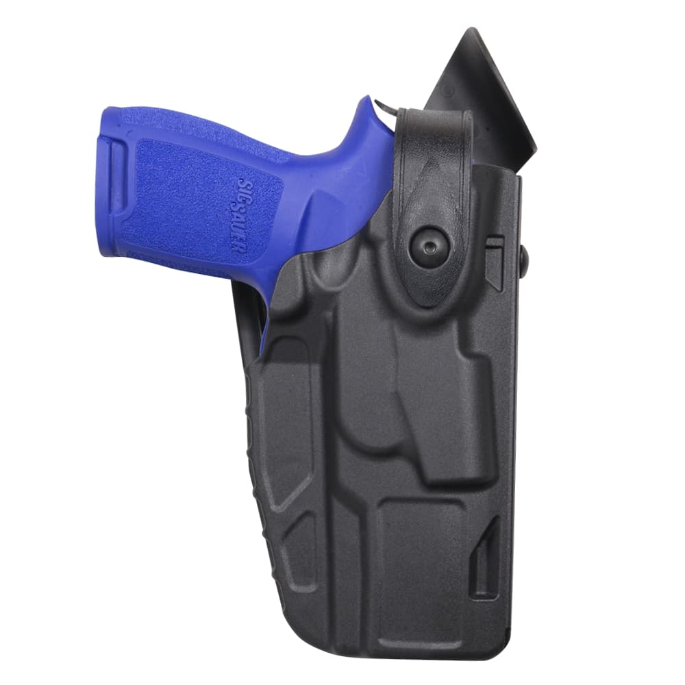 SAFARILAND ホルスター 7360 ALS/SLS SIG P320 コンパクト/キャリー