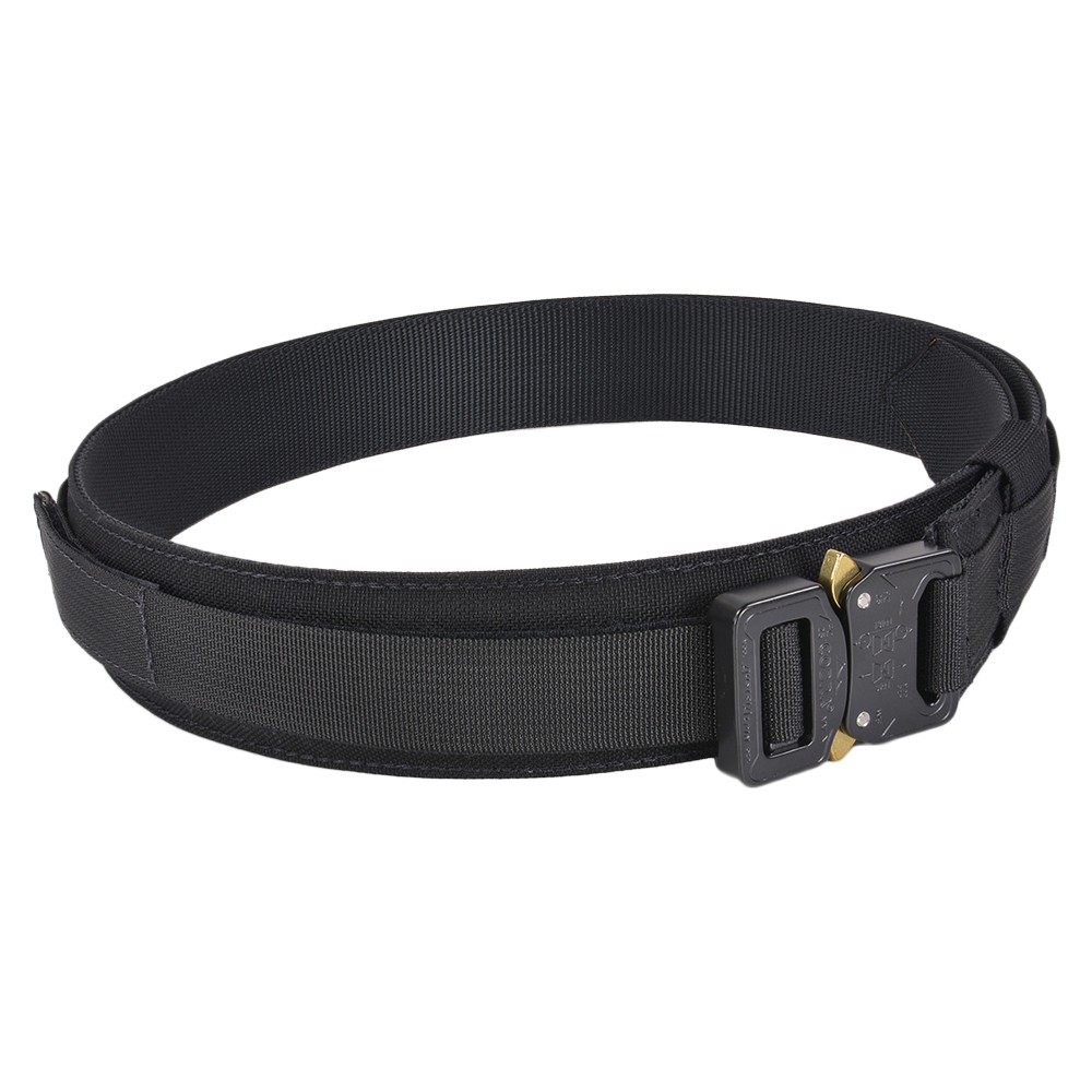 CONDOR ピストルベルト US1019 コブラバックル | ミリタリーショップ
