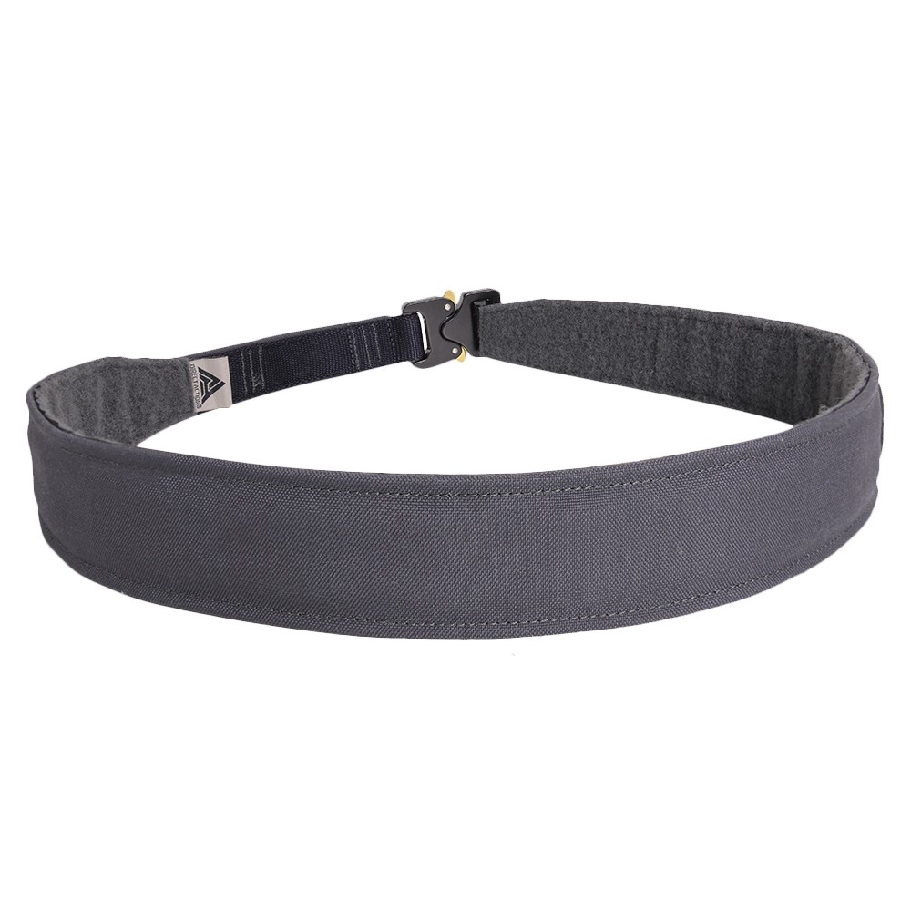 DIRECT ACTION リガーベルト MUSTANG レスキュー ガンベルト BT-MSTG