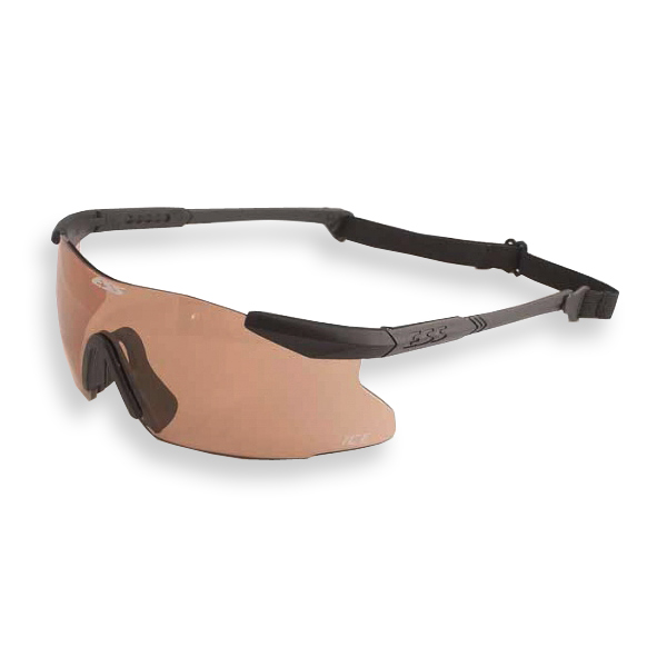 ESS サングラス ICE 2X レンズ3枚付 740-0007 | ミリタリーショップ