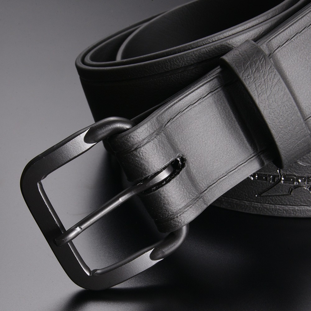 FIRST SPEAR ラインワンベルト Biothane TDUベルト | ミリタリー