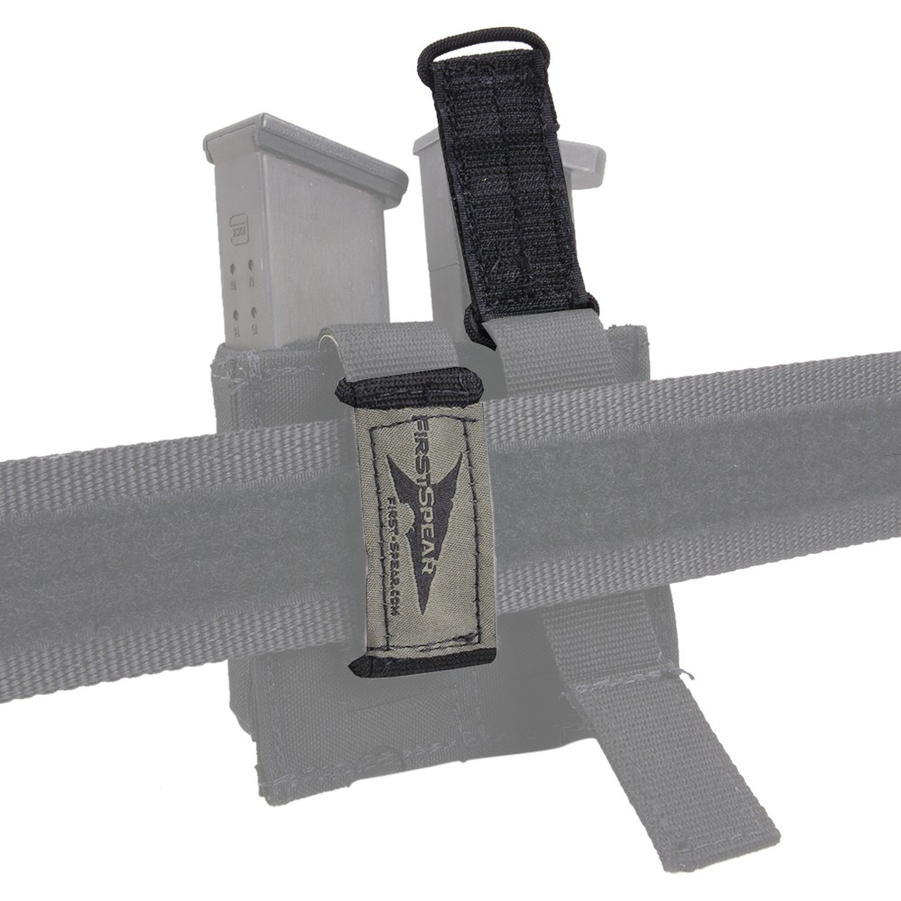 First Spear ミッシングリンク 6個セット | ミリタリーショップ レプマート