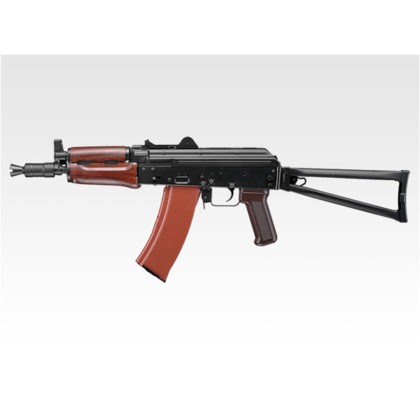 東京マルイ 次世代電動ガン AKS74U | ミリタリーショップ レプマート