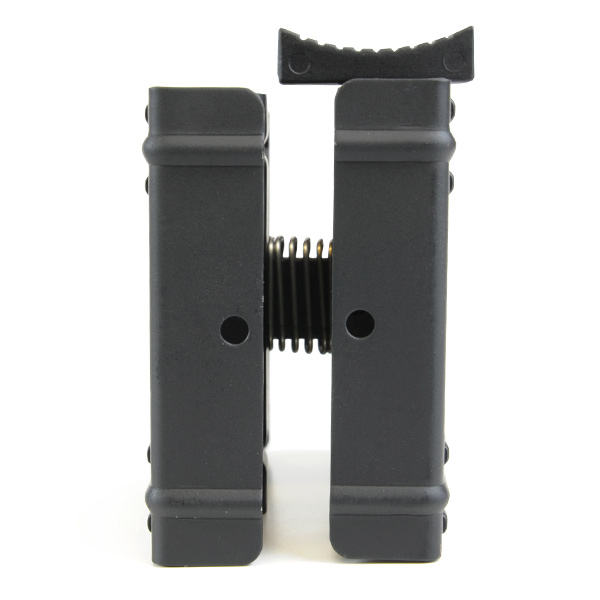 東京マルイ マガジンクリップ MP5シリーズ用 | ミリタリーショップ