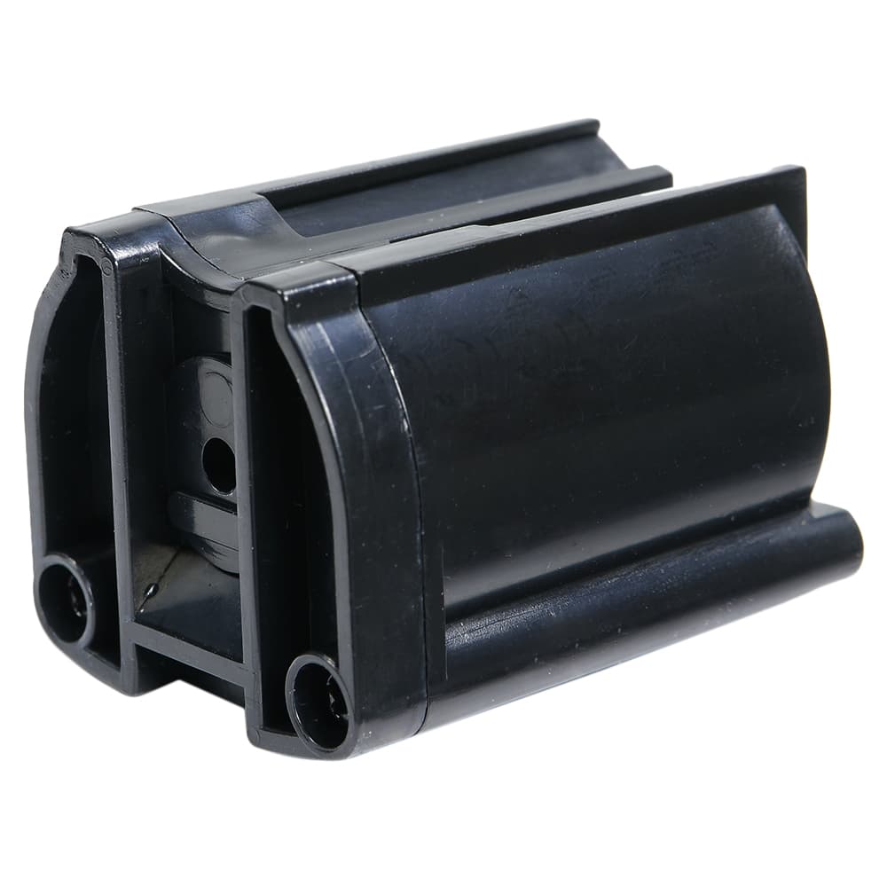 クラウンモデル ロータリーマガジン スーパーライフルU-10ジュニア用