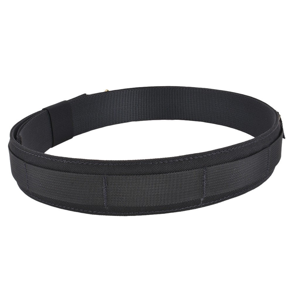 CONDOR ピストルベルト US1019 コブラバックル | ミリタリーショップ