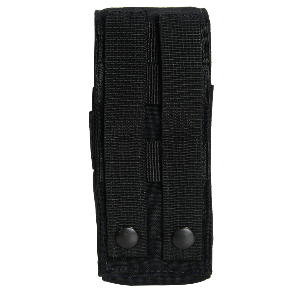 LBT マガジンポーチ M4/M16 5.56mm用 3本収納 MOLLE対応 9020A
