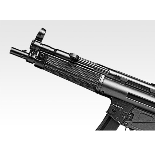 東京マルイ エアガン MP5A3 | ミリタリーショップ レプマート