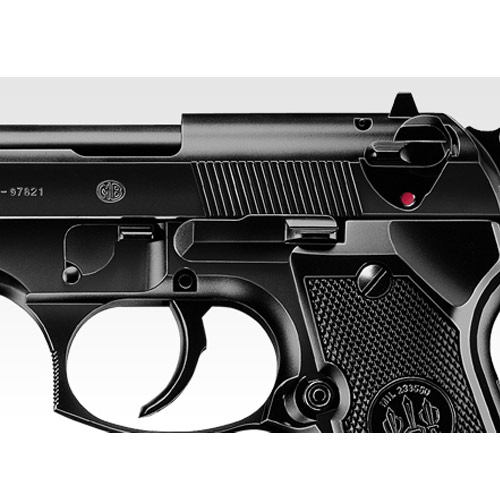 東京マルイ エアガン M92F ミリタリー 10歳以上 | ミリタリーショップ