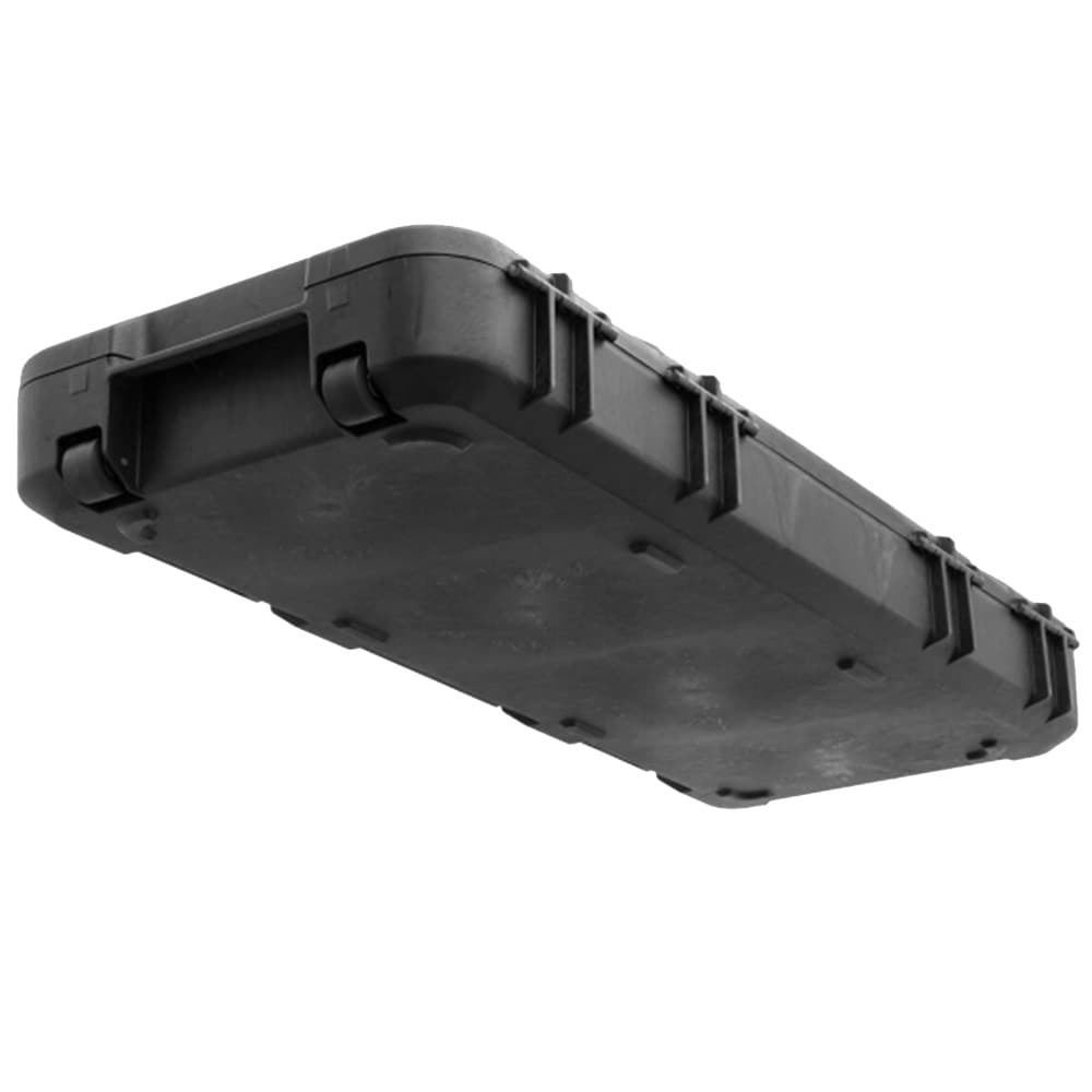 Tourbon ライフルケース 123cm AK / M14向け ※SVD不可 Tourbon