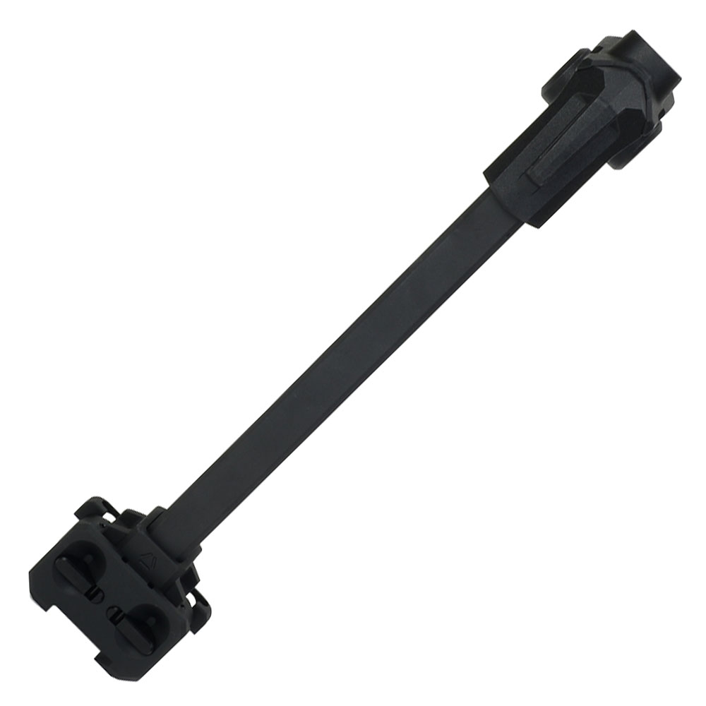 STRIKE INDUSTRIES フォールディングアダプター Dual Folding Adapter