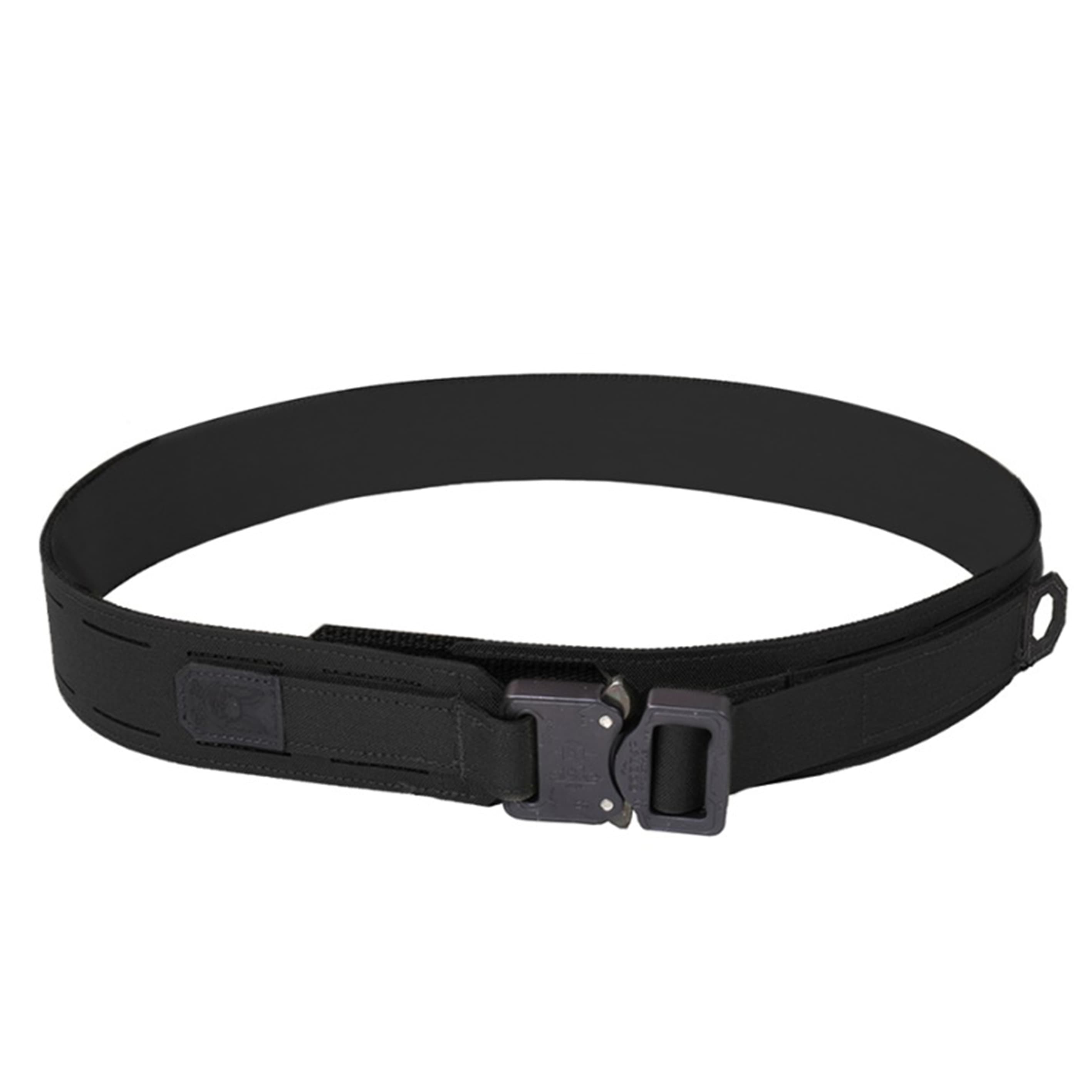 Warrior Assault Systems MOLLEベルト Fight Light Belt インナー