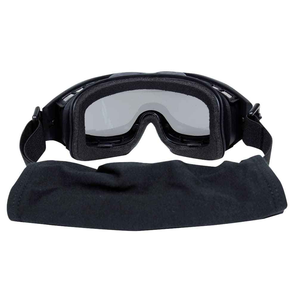 Wiley X タクティカルゴーグル SPEAR TYPE29-2nd スピアー 交換レンズ