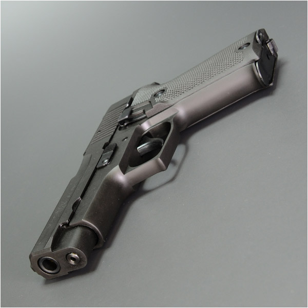 タナカ ガスガン SIG P220 陸上自衛隊 HW | ミリタリーショップ レプマート