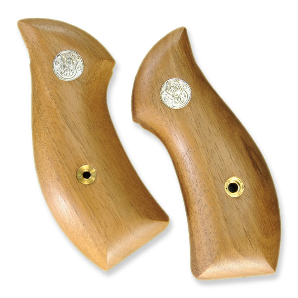 タナカ ガングリップ S&W Jフレーム用 木製 | ミリタリーショップ