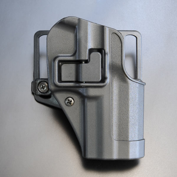 BLACKHAWK Serpa CQCホルスター H&K USP FullSize フルサイズ