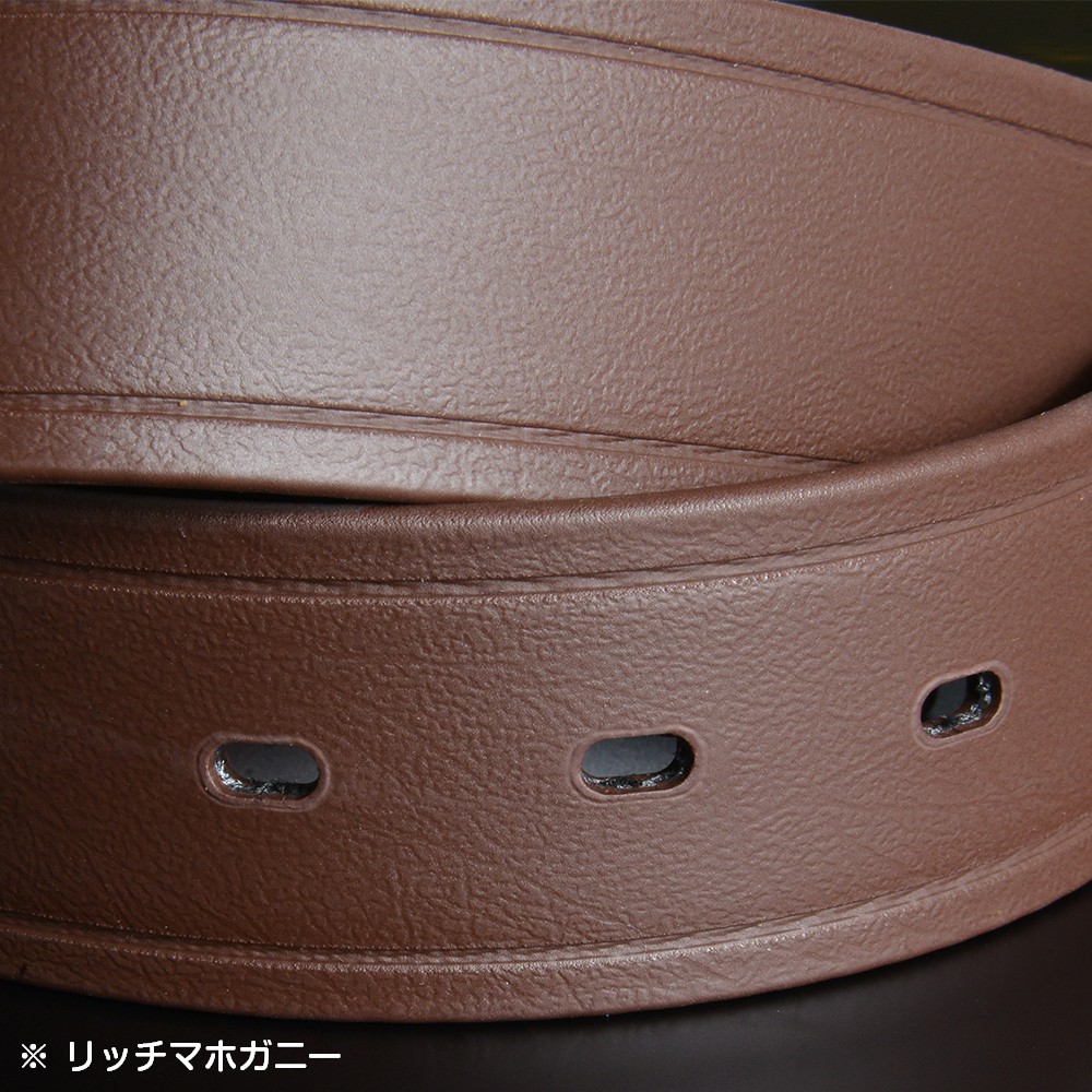 FIRST SPEAR ラインワンベルト Biothane TDUベルト | ミリタリー