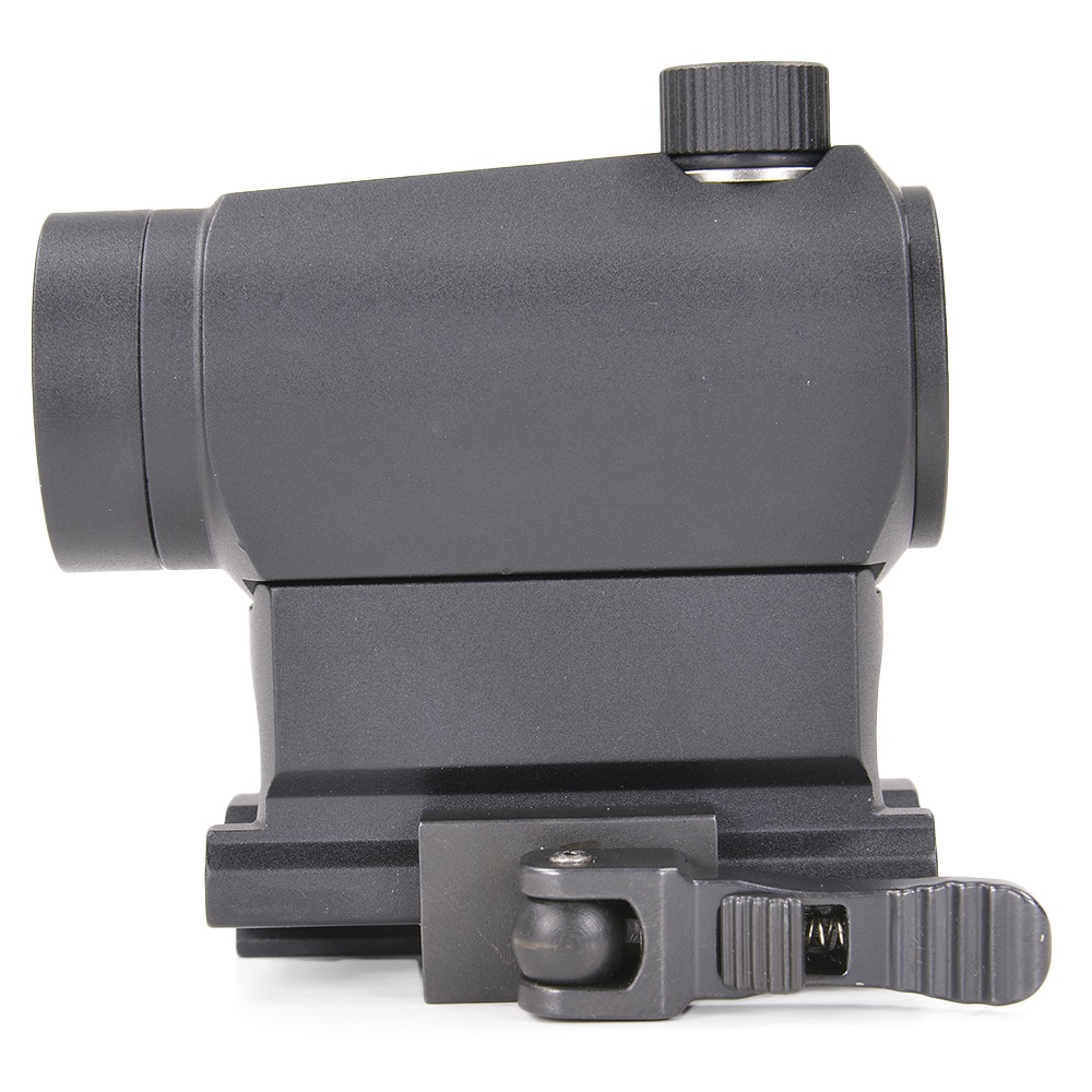 ノーベルアームズ ドットサイト COMBAT T1 コスタモデル | ミリタリー