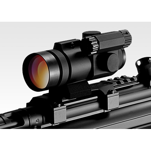 東京マルイ 電動ガン MP5 R.A.S | ミリタリーショップ レプマート