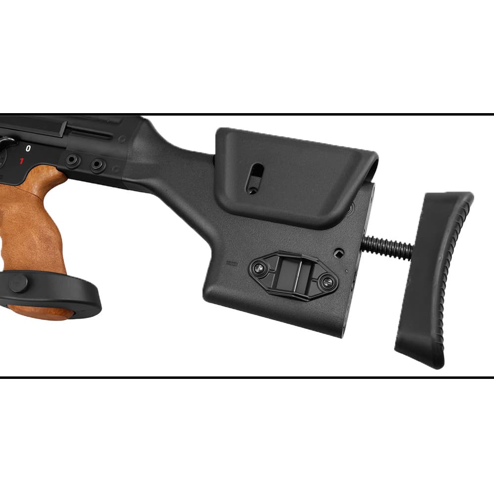 東京マルイ 電動ガン H&K PSG-1 セミオートマチックライフル