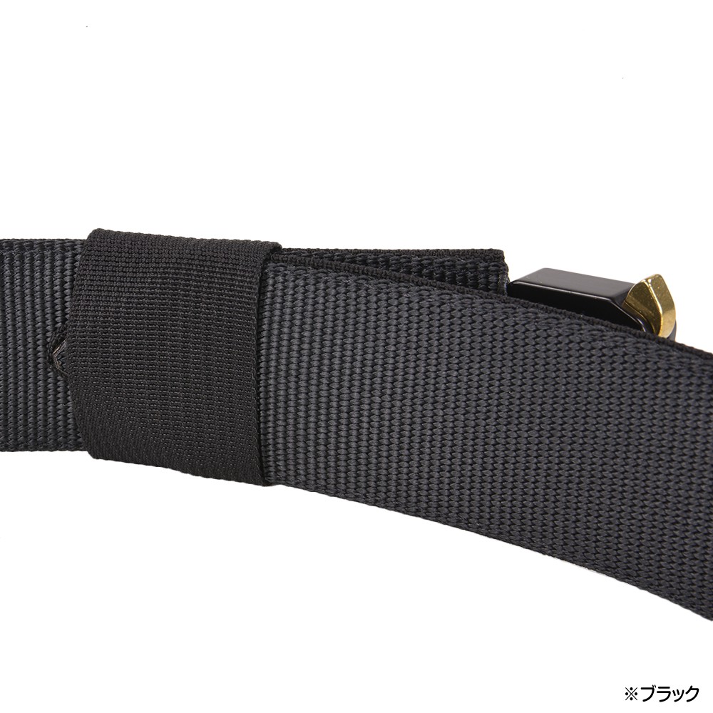 CONDOR ピストルベルト US1019 コブラバックル | ミリタリーショップ