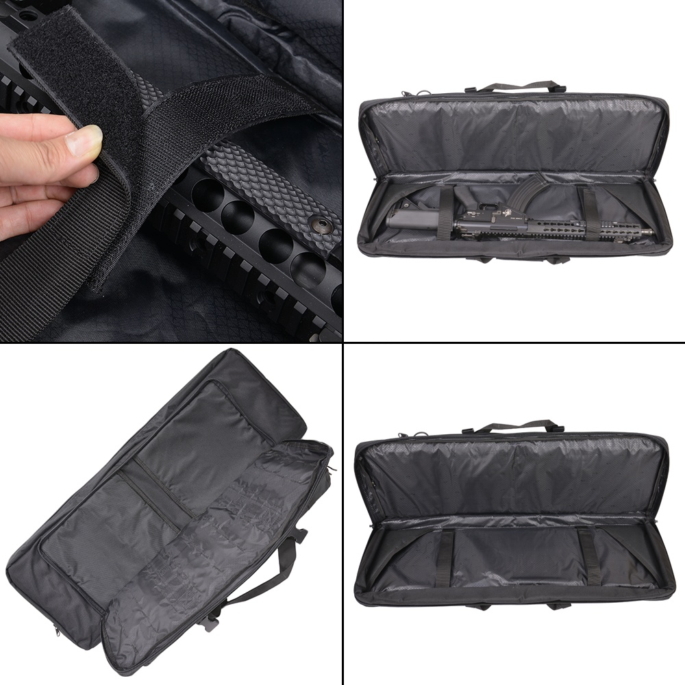 CONDOR ライフルケース 36インチ | ミリタリーショップ レプマート