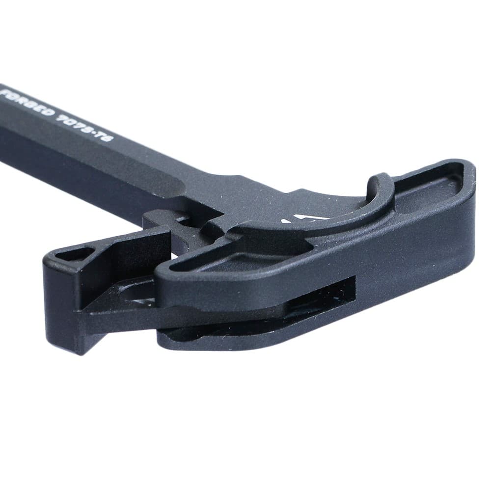 STRIKE INDUSTRIES チャージングハンドル AR-15対応 | ミリタリー